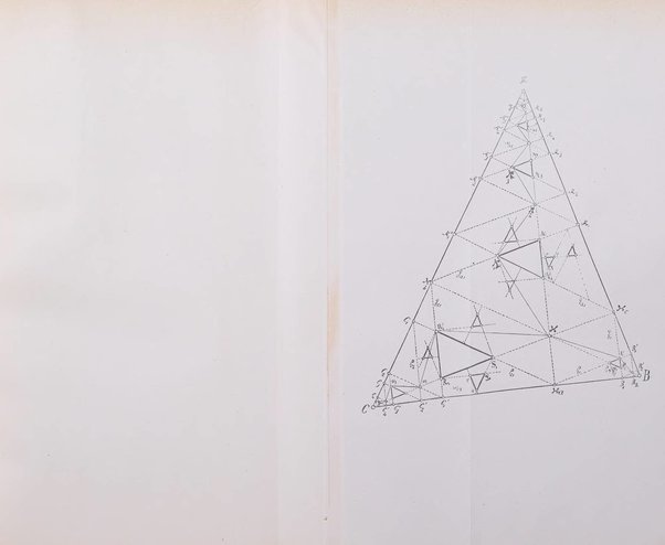 Bollettino di matematica giornale scientifico didattico per l'incremento degli studi matematici nelle scuole medie