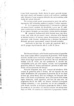 giornale/RAV0008946/1914-1916/unico/00000106