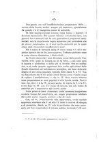 giornale/RAV0008946/1914-1916/unico/00000108