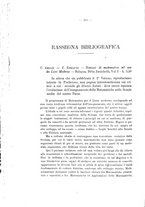 giornale/RAV0008946/1914-1916/unico/00000110