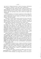 giornale/RAV0008946/1914-1916/unico/00000111