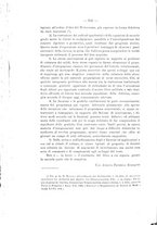 giornale/RAV0008946/1914-1916/unico/00000112