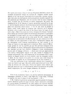 giornale/RAV0008946/1914-1916/unico/00000115