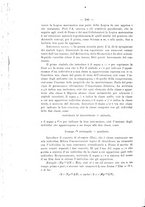 giornale/RAV0008946/1914-1916/unico/00000116