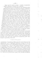 giornale/RAV0008946/1914-1916/unico/00000117