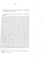 giornale/RAV0008946/1914-1916/unico/00000119