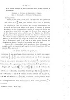 giornale/RAV0008946/1914-1916/unico/00000121