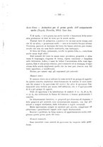 giornale/RAV0008946/1914-1916/unico/00000126