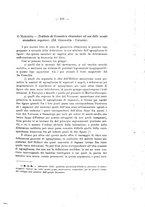 giornale/RAV0008946/1914-1916/unico/00000129