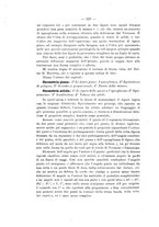 giornale/RAV0008946/1914-1916/unico/00000130