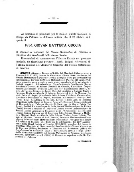 Bollettino di matematica giornale scientifico didattico per l'incremento degli studi matematici nelle scuole medie