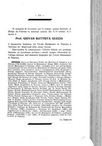 giornale/RAV0008946/1914-1916/unico/00000133