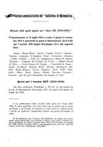 giornale/RAV0008946/1914-1916/unico/00000135