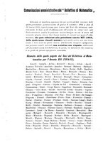 giornale/RAV0008946/1914-1916/unico/00000138