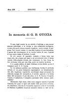 giornale/RAV0008946/1914-1916/unico/00000139