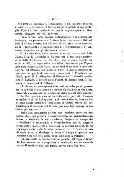 Bollettino di matematica giornale scientifico didattico per l'incremento degli studi matematici nelle scuole medie