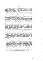 giornale/RAV0008946/1914-1916/unico/00000141