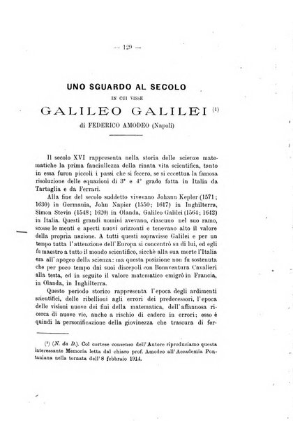 Bollettino di matematica giornale scientifico didattico per l'incremento degli studi matematici nelle scuole medie