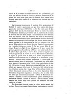 giornale/RAV0008946/1914-1916/unico/00000145