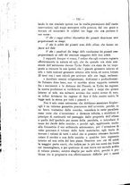 giornale/RAV0008946/1914-1916/unico/00000146