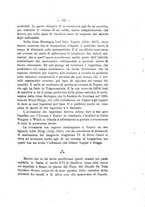 giornale/RAV0008946/1914-1916/unico/00000147