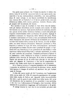 giornale/RAV0008946/1914-1916/unico/00000149