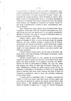 giornale/RAV0008946/1914-1916/unico/00000150