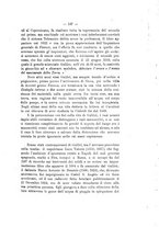 giornale/RAV0008946/1914-1916/unico/00000151