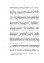 giornale/RAV0008946/1914-1916/unico/00000152