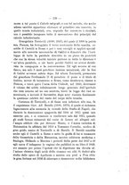 giornale/RAV0008946/1914-1916/unico/00000153