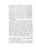 giornale/RAV0008946/1914-1916/unico/00000154