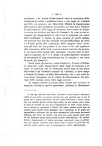 giornale/RAV0008946/1914-1916/unico/00000160