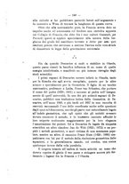 giornale/RAV0008946/1914-1916/unico/00000162