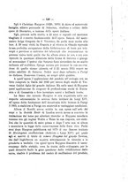 giornale/RAV0008946/1914-1916/unico/00000163