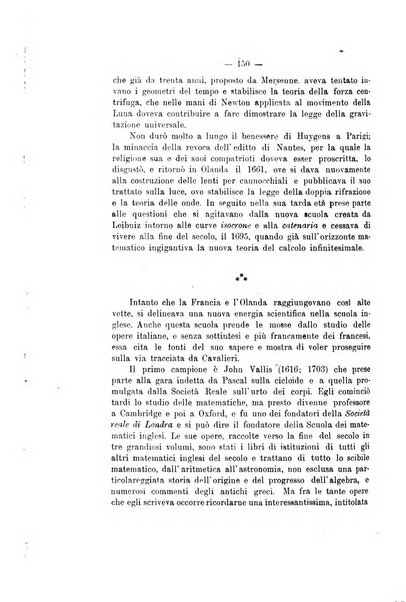 Bollettino di matematica giornale scientifico didattico per l'incremento degli studi matematici nelle scuole medie