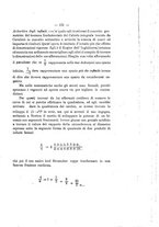 giornale/RAV0008946/1914-1916/unico/00000165