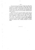 giornale/RAV0008946/1914-1916/unico/00000166