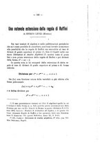 giornale/RAV0008946/1914-1916/unico/00000167