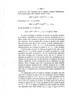 giornale/RAV0008946/1914-1916/unico/00000168