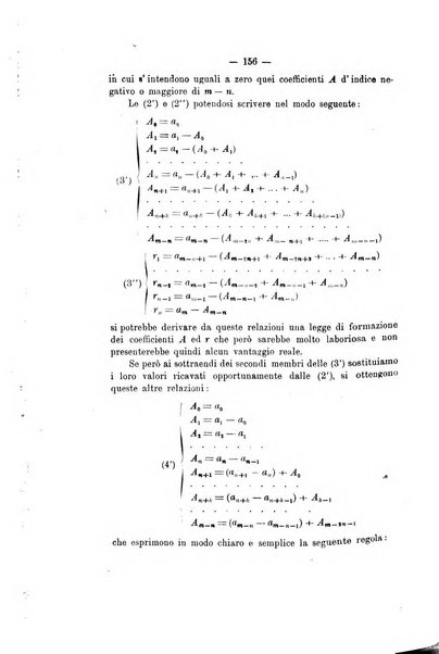 Bollettino di matematica giornale scientifico didattico per l'incremento degli studi matematici nelle scuole medie