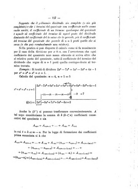 Bollettino di matematica giornale scientifico didattico per l'incremento degli studi matematici nelle scuole medie