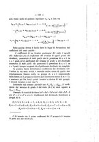 giornale/RAV0008946/1914-1916/unico/00000173