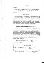 giornale/RAV0008946/1914-1916/unico/00000174