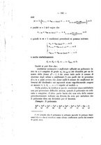 giornale/RAV0008946/1914-1916/unico/00000176