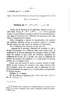 giornale/RAV0008946/1914-1916/unico/00000177