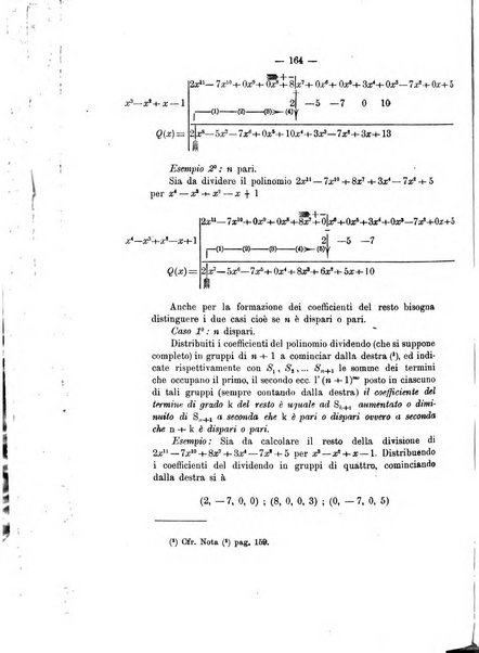 Bollettino di matematica giornale scientifico didattico per l'incremento degli studi matematici nelle scuole medie