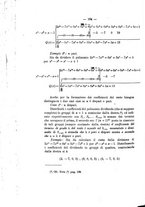 giornale/RAV0008946/1914-1916/unico/00000178