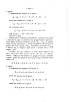 giornale/RAV0008946/1914-1916/unico/00000179