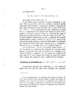 giornale/RAV0008946/1914-1916/unico/00000180