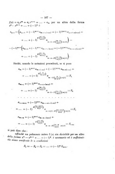 Bollettino di matematica giornale scientifico didattico per l'incremento degli studi matematici nelle scuole medie